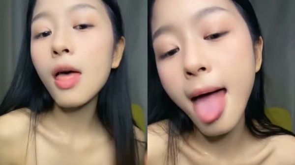 婷婷久久香蕉五月综合加勒比,久久久亚洲第一A片,成AV人片一区二区三区久久