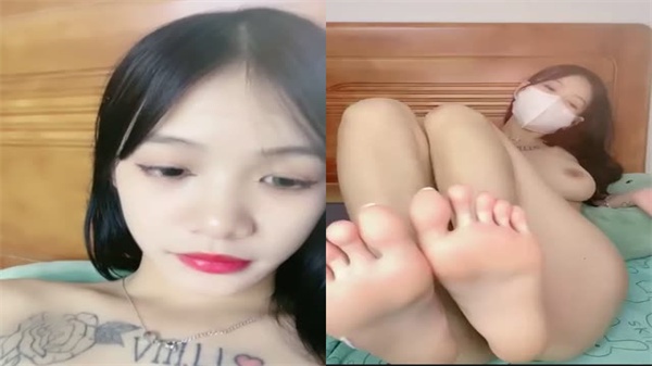 精品三级久久久久电影我网,久久国产乱子伦精品免费午夜,中文精品久久久久人妻