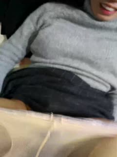 久久精品午夜免费福利体验区,三级黄色视频久久,色99热久久99热国产精品