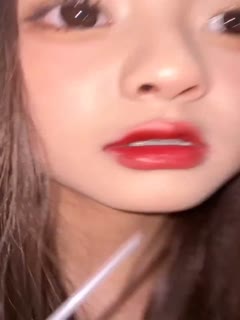 熟女人妻久久精品AV天堂,一本色道久久88综合日韩精品,久久综合AV免费观看