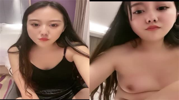 色99热久久99热国产精品,亚洲精品伊人久久久久,久久久亚洲第一A片