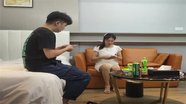 色婷婷综合久久久久中文字幕,亚洲国产精品成人久久,久久人人爽爽人人爽人人片av