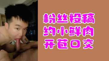 亚洲综合天天夜夜久久,熟女人妻久久精品AV天堂,国内美女精品久久久久