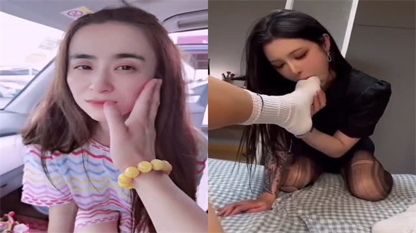 国产免费久久受久久,日日AV拍夜夜添久久免费,久久精品国产99麻豆