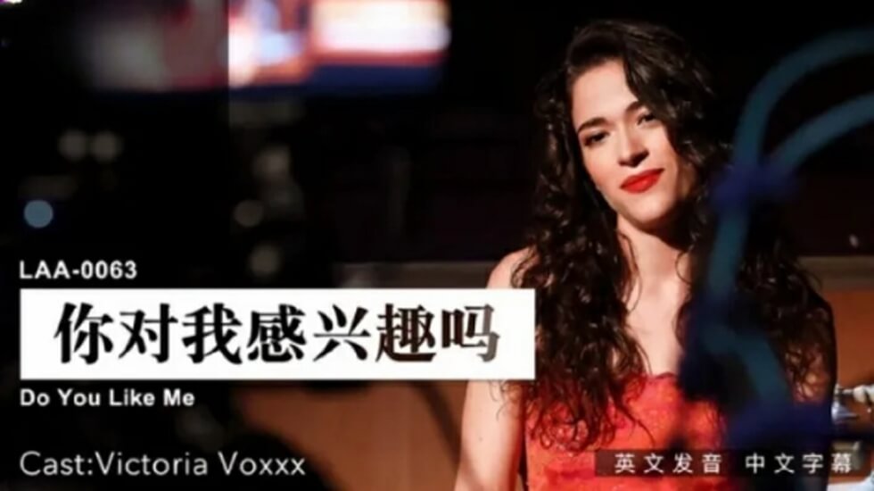 久久精品香蕉国产欧美,国产亚洲精品自在久久蜜TV,欧美精品久久久久久久免费观看