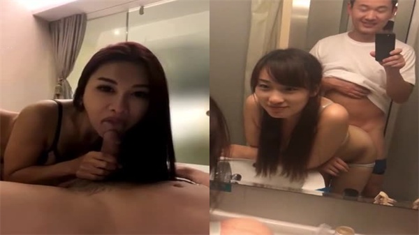 一本色道久久88综合日韩精品,开心久久婷婷综合中文字幕,香蕉久久丫精品忘忧草产品