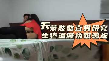 色婷婷久久综合中文久久一本,精品久久久久久久免费人,日本精品免费看99久久