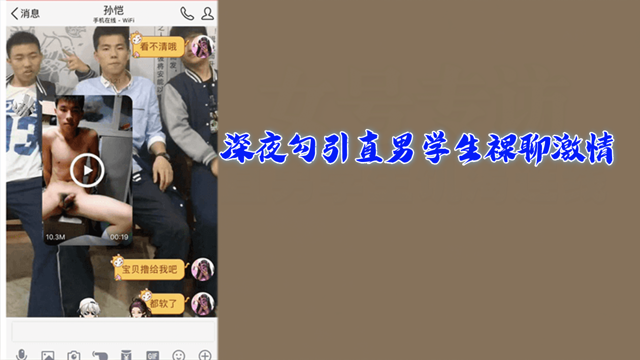 少妇精品毛片久久久,亚洲精品成人久久久影院,久久久噜噜噜久久熟女AA片