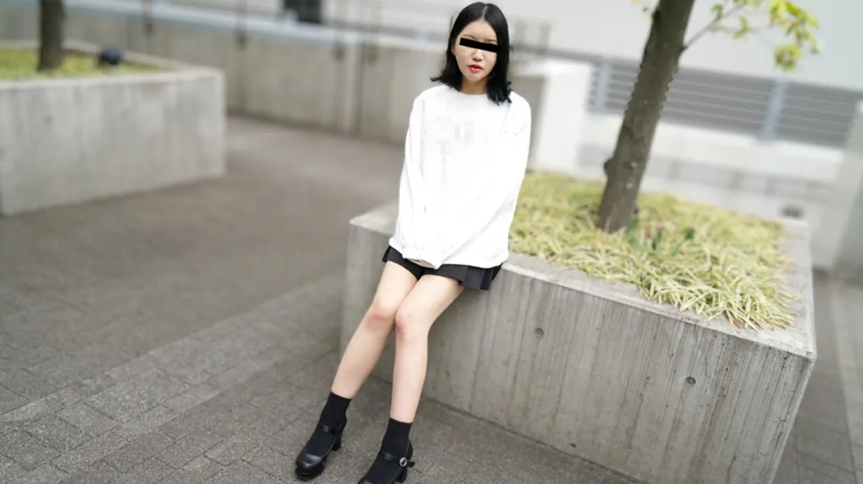 亚洲精品无码久久久久丝袜,久久五月丁香合缴情网,精品久久久久久久免费人