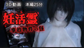 国产精品美女久久久久久2018,精品久久特级毛片,久久天天躁夜夜躁狠狠躁2022