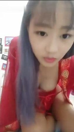 精品无码成人久久久久久,精品久久特级毛片,久久国内日韩精品123