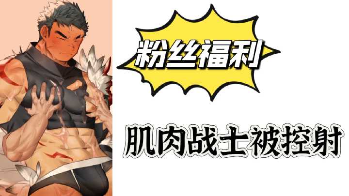 国产亚洲精品久久精品录音,熟女人妻久久精品AV天堂,久久亚洲精品无码观看