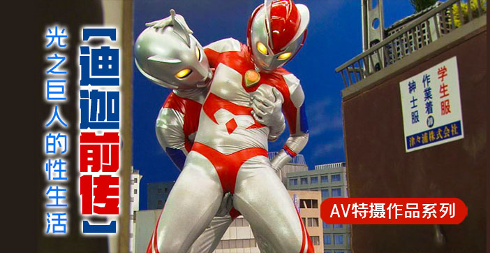 99久久免费精品国产72精品九九,精品国产电影久久九九,少妇精品毛片久久久