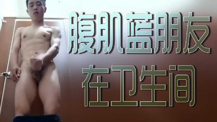 成AV人片一区二区三区久久,97久久国产综合,久久精品亚洲综合专区