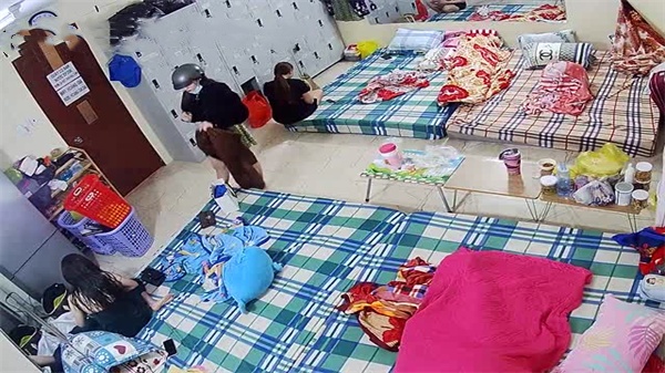 久久久老熟女一区二区三区,精品久久久久久亚洲综合网,99久久免费精品国产72精品九九