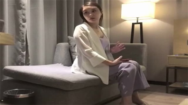 亚洲精品无码久久久久丝袜,精品久久久久久亚洲综合网,国产精品久久久久久人妻精品A片