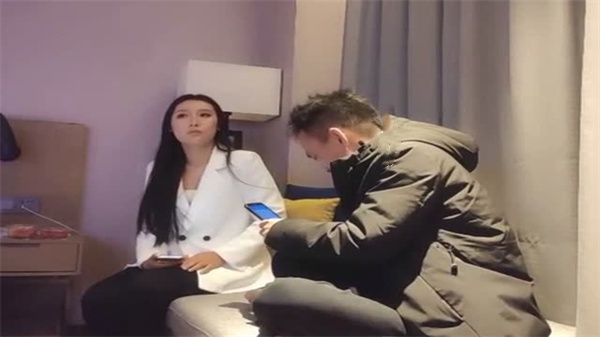 久久久99热99精品国产一区二区,久久精品国产亚洲精品,2021少妇久久久久久久久久