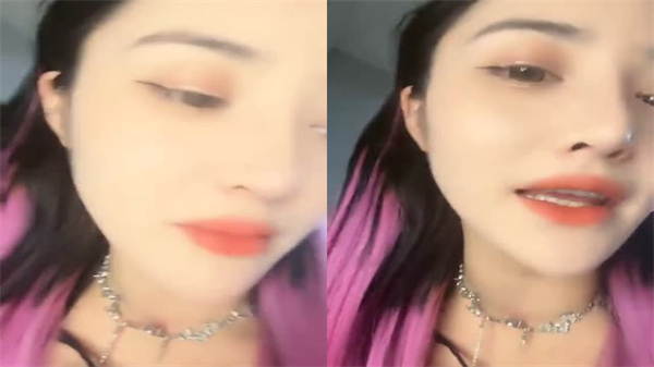 99久久免费精品国产72精品九九,久久精品囯产精品亚洲,久久精品中文字幕大胸