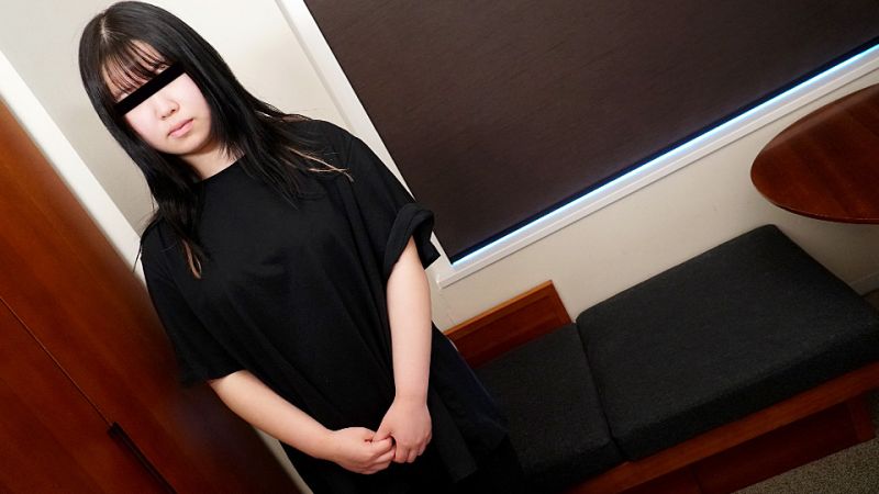 99久久精品免费精品,久久久久久国产a免费观看福利,久久97超碰色中文字幕总站