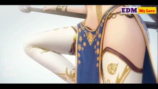 久久久久久国产a免费观看福利,三级黄色视频久久,激情久久久久久久久久久