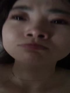 色偷偷88888欧美精品久久久,久久永久免费人妻精品下载,伊人久久久大香线蕉综合直播