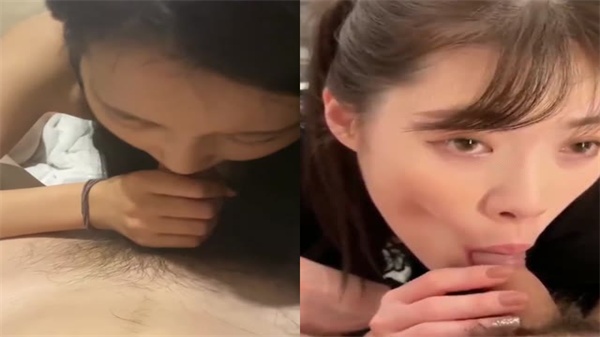 狠狠久久免费视频在线,色99热久久99热国产精品,N久久精品国产99国产精品亚洲