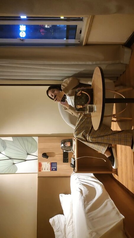 亚洲精品无码久久久久丝袜,日日AV拍夜夜添久久免费,亚洲精品久久久WWW游戏好玩