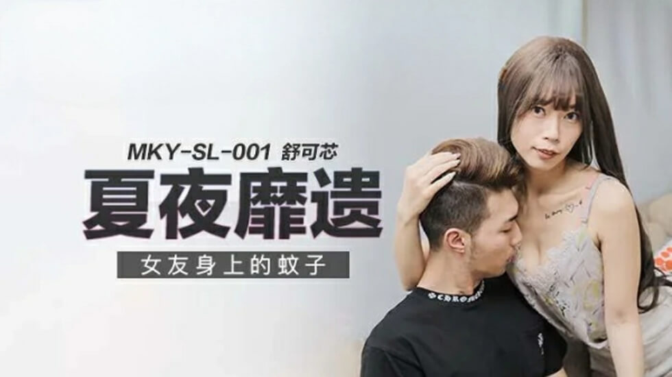 国产精品色婷婷高潮呻吟久久专区,国产∨亚洲V天堂无码久久久,久久国内日韩精品123