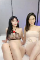 国产精品免费看久久久麻豆,久久久久久国产精选av香蕉,无码国内精品久久人妻蜜桃