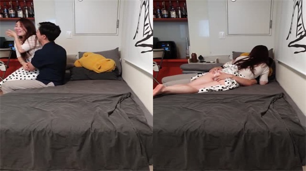 亚洲成aⅴ人片精品久久久久久,久久精品国产精品青草,久久精品人人做人人爽97