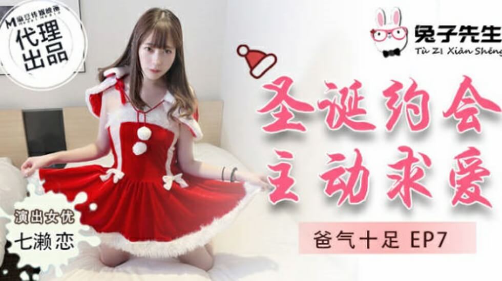 久久偷看各类WC女厕嘘嘘,国产偷久久久精品专区,色偷偷偷久久伊人大杳蕉