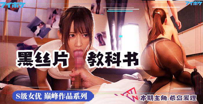 国产∨亚洲V天堂无码久久久,精品国产乱码久久久久APP下载,99久久99久久精品免费看蜜桃