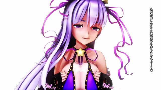 亚洲国产美女精品久久久久∴,亚洲中文字幕久久精品无码2021,婷婷久久香蕉五月综合加勒比