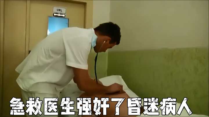 精品久久特级毛片,久久偷看各类WC女厕嘘嘘,N久久精品国产99国产精品亚洲