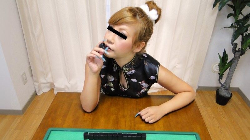 亚洲国产成人久久综合下载,国产一区二区三区免费久久久蜜臀,婷婷久久香蕉五月综合加勒比