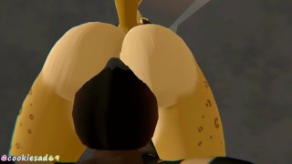 国产精品久久久久久福利,亚洲中文字幕久久精品无码2021,久久综合AV免费观看