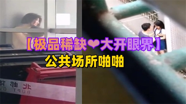 国产一区二区三区免费久久久蜜臀,亚洲精品无码久久久久YW,日本久久一二三区A片水蜜桃