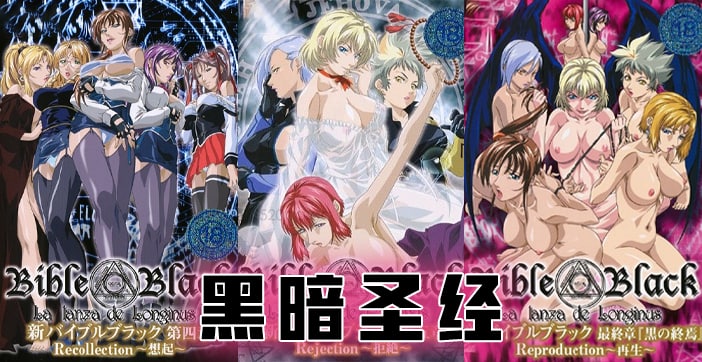 97久久综合久久动漫视频,精品三级久久久久电影我网,三级黄色视频久久