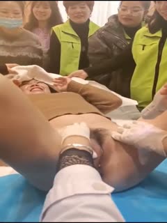 欧洲亚洲精品A片久久99果冻,99999久久久久久亚洲,精品国产乱码久久久久APP下载