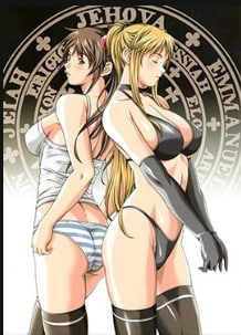 成AV人片一区二区三区久久,99久久久无码国产精品性波多,色偷偷88888欧美精品久久久