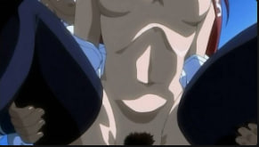 欧美精品久久久久久久免费观看,久久欧美精品久久天天躁,久久精品视频久久久久