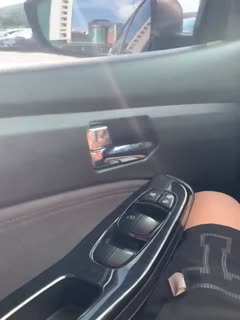 久久综合一色综合久久小蛇,亚洲国产成人久久综合下载,成AV人片一区二区三区久久