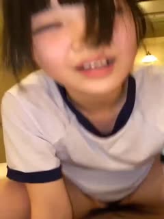 亚洲一区精品二人人爽久久,国产精品无码久久久久久电影,国产偷久久久精品专区