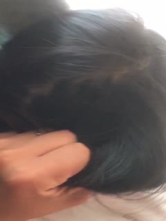 97久久久亚洲综合久久88,熟女人妻久久精品AV天堂,精品久久久久久久免费加勒比