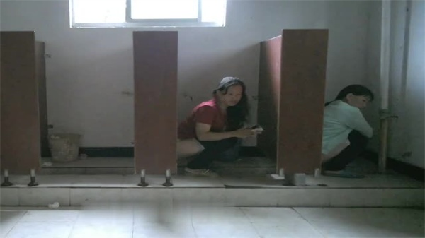 老司机久久99久久精品播放,色综合久久蜜芽国产精品,精品久久特级毛片