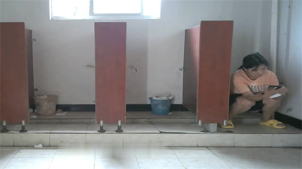 久久国产夜色精品鲁鲁99,一本色道久久综合亚洲精品,无码日韩人妻精品久久