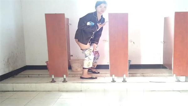 国内精品伊人久久久久777,国产精品久久免费视频,亚洲国产成人久久综合下载