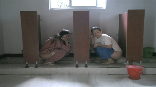 欧美精品18乱久久久久久久,国产精品色婷婷高潮呻吟久久专区,久久综合AV免费观看