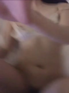 区久久精品视频国产剧情,少妇精品毛片久久久,国产免费久久受久久