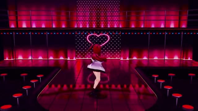 久久精品无码亚日韩免费观看,国产精品免费看久久久麻豆,久久久噜噜噜久久熟女AA片